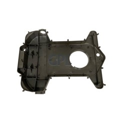 LOWER BODY 506494302 ORIGINAL HUSQVARNA