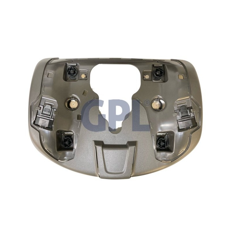 REAR BODY 597161901 ORIGINAL HUSQVARNA