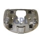 REAR BODY 597161901 ORIGINAL HUSQVARNA