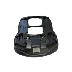 UPPER BODY 587448502 ORIGINAL HUSQVARNA