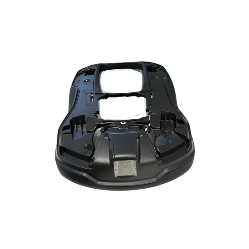 UPPER BODY 587448502 ORIGINAL HUSQVARNA