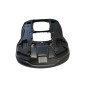 UPPER BODY 587448502 ORIGINAL HUSQVARNA