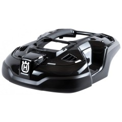 CORPS SUPÉRIEUR 587448501 ORIGINAL HUSQVARNA | Newgardenstore.eu