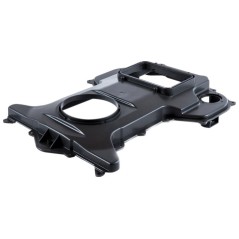 UPPER BODY 575943801 ORIGINAL HUSQVARNA