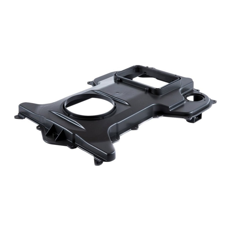 UPPER BODY 575943801 ORIGINAL HUSQVARNA