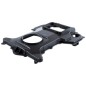 UPPER BODY 575943801 ORIGINAL HUSQVARNA