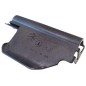 PROTECCIÓN TÉRMICA 506381501 ORIGINAL HUSQVARNA