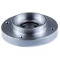 BEARING SEAT 575521702 ORIGINAL HUSQVARNA