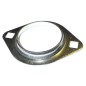 SEDE CUSCINETTO 544009002 ORIGINALE HUSQVARNA