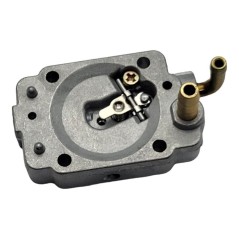 SEDE DEL CARBURATORE 502238401 ORIGINALE HUSQVARNA