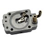 SEDE DEL CARBURATORE 502238401 ORIGINALE HUSQVARNA