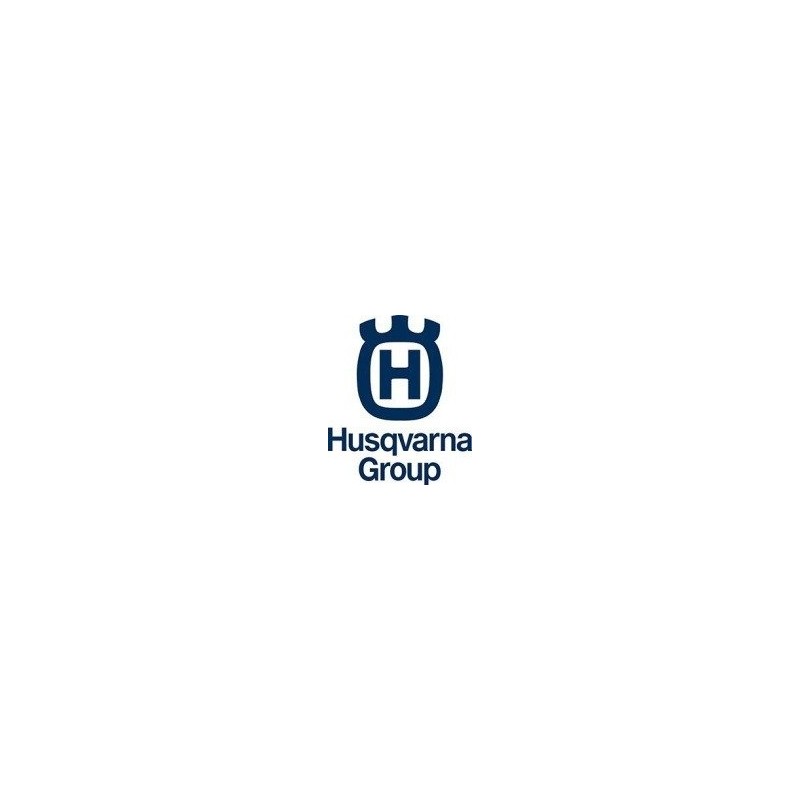 FEDERSITZ 585594401 ORIGINAL HUSQVARNA