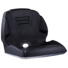 ASIENTO 587605301 ORIGINAL HUSQVARNA