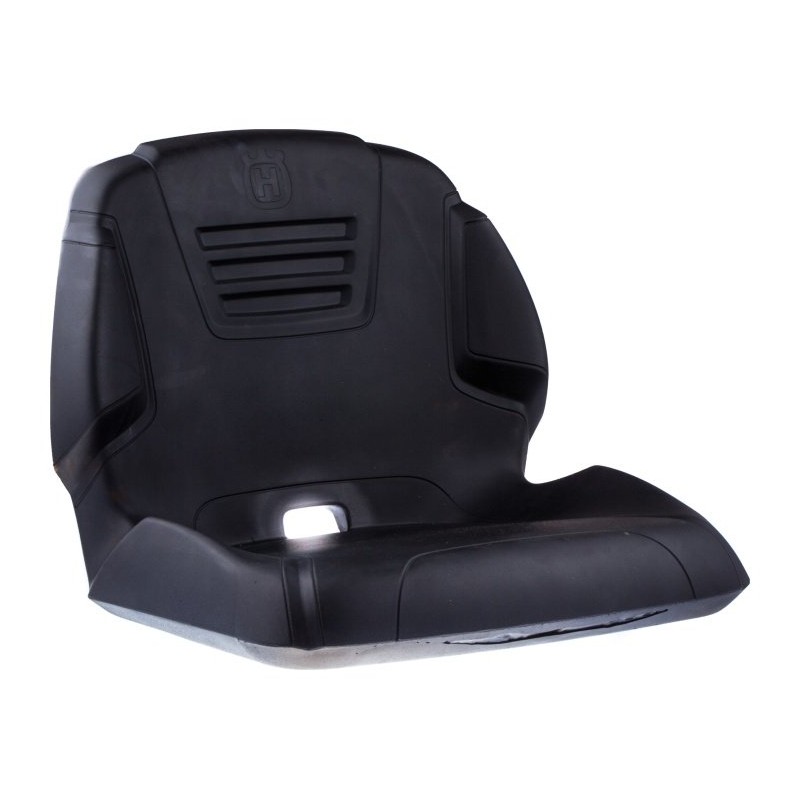 ASIENTO 587605301 ORIGINAL HUSQVARNA