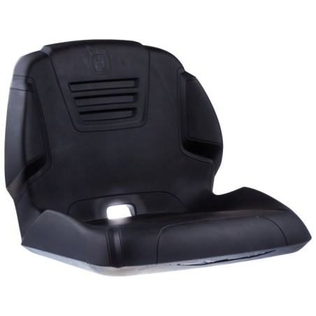 ASIENTO 587605301 ORIGINAL HUSQVARNA | Newgardenstore.eu