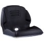 ASIENTO 587605301 ORIGINAL HUSQVARNA