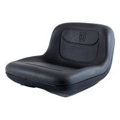 ASIENTO 532439819 ORIGINAL HUSQVARNA