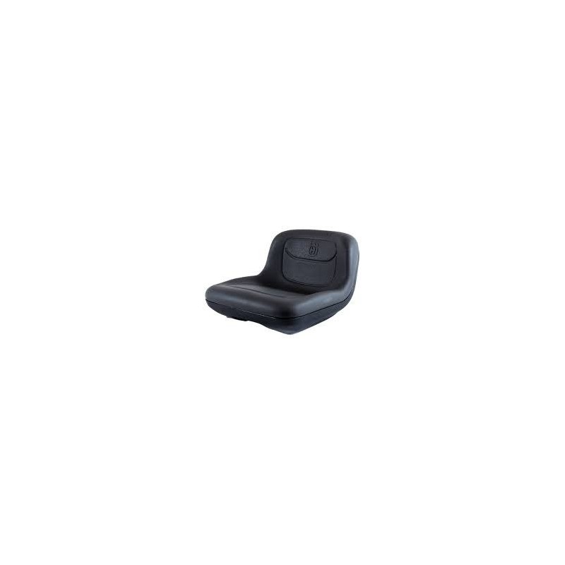 ASIENTO 532439819 ORIGINAL HUSQVARNA