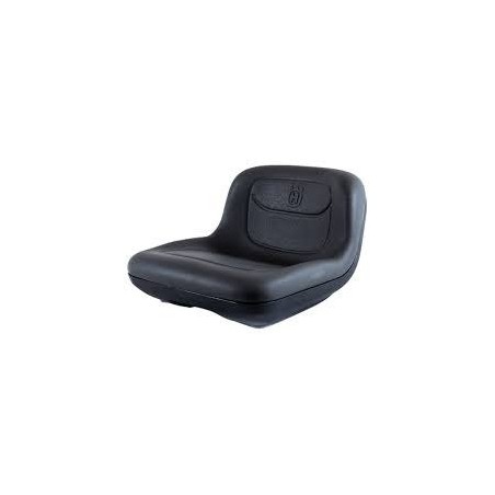 ASIENTO 532439819 ORIGINAL HUSQVARNA | Newgardenstore.eu