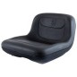 ASIENTO 532439819 ORIGINAL HUSQVARNA