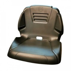 ASIENTO 589345701 ORIGINAL HUSQVARNA