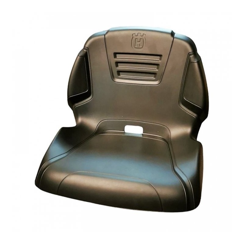 ASIENTO 589345701 ORIGINAL HUSQVARNA