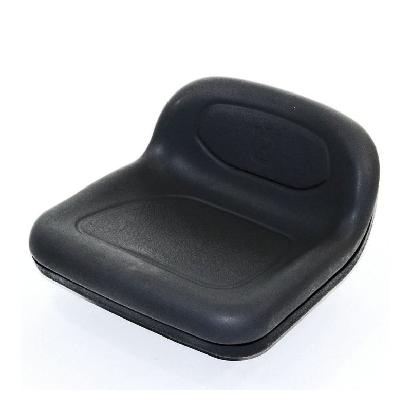 ASIENTO 583544801 ORIGINAL HUSQVARNA