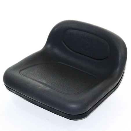 ASIENTO 583544801 ORIGINAL HUSQVARNA | Newgardenstore.eu