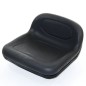 ASIENTO 583544801 ORIGINAL HUSQVARNA