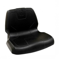 ASIENTO 525814801 ORIGINAL HUSQVARNA