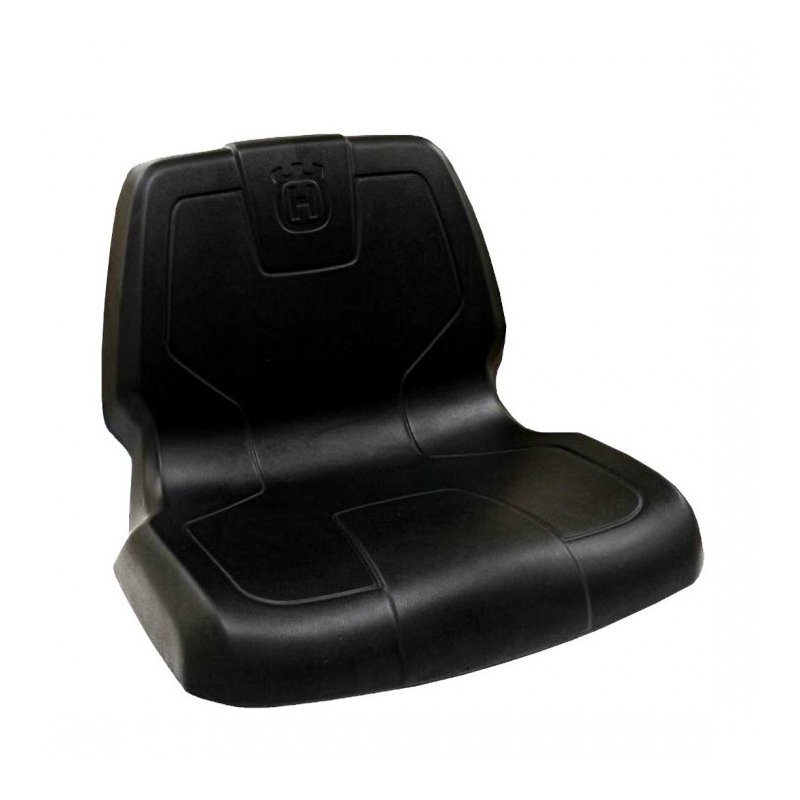 ASIENTO 525814801 ORIGINAL HUSQVARNA