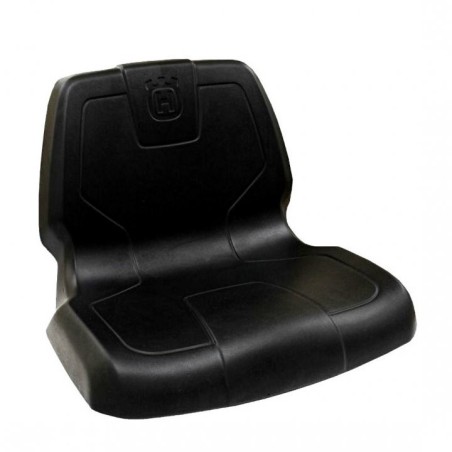 ASIENTO 525814801 ORIGINAL HUSQVARNA | Newgardenstore.eu