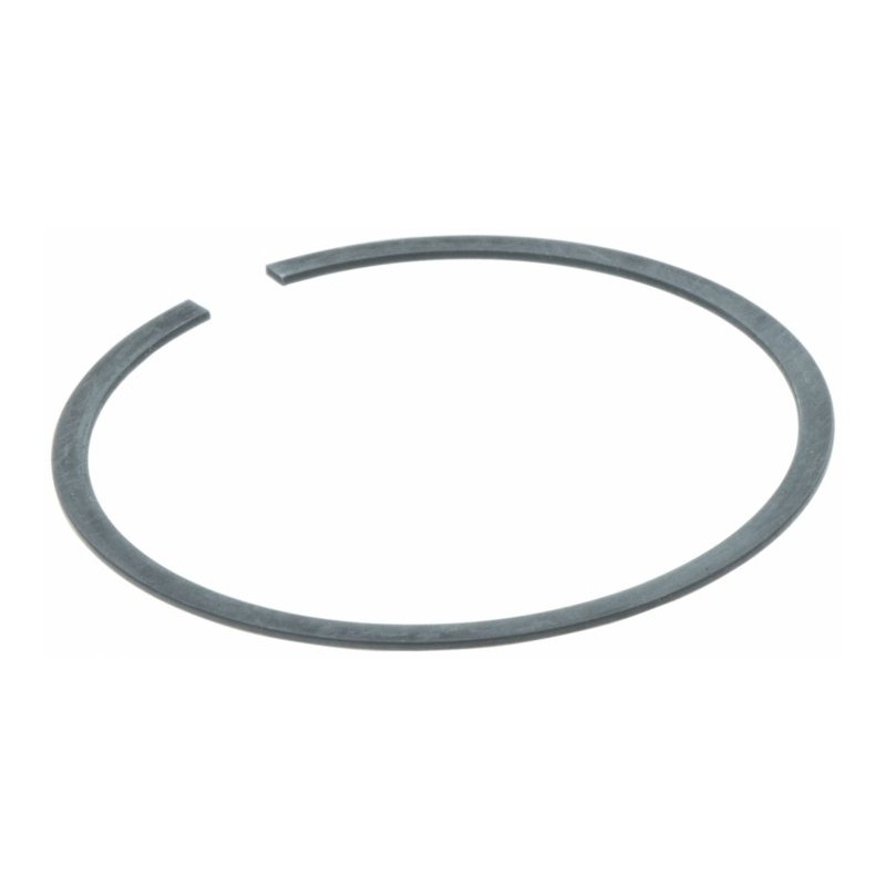 PISTON RINGS 503289008 ORIGINAL HUSQVARNA