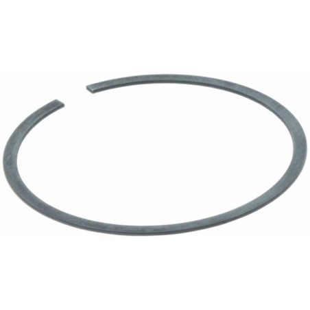 PISTON RINGS 503289008 ORIGINAL HUSQVARNA | Newgardenstore.eu