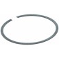 PISTON RINGS 503289008 ORIGINAL HUSQVARNA