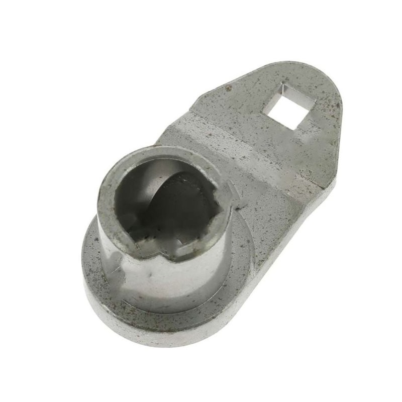 SELECTOR 532444304 ORIGINAL HUSQVARNA