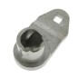 SELECTOR 532444304 ORIGINAL HUSQVARNA