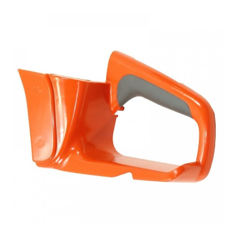 SEMI HANDLE 545062202 ORIGINAL HUSQVARNA