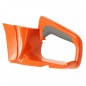 SEMI HANDLE 545062202 ORIGINAL HUSQVARNA