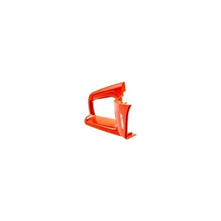 HALBGRIFF 545062201 ORIGINAL HUSQVARNA | Newgardenstore.eu