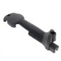 SEMI HANDLE ACC. DX 537180811 ORIGINAL HUSQVARNA