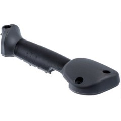 SEMI RIGHT HANDLE 502244901 ORIGINAL HUSQVARNA