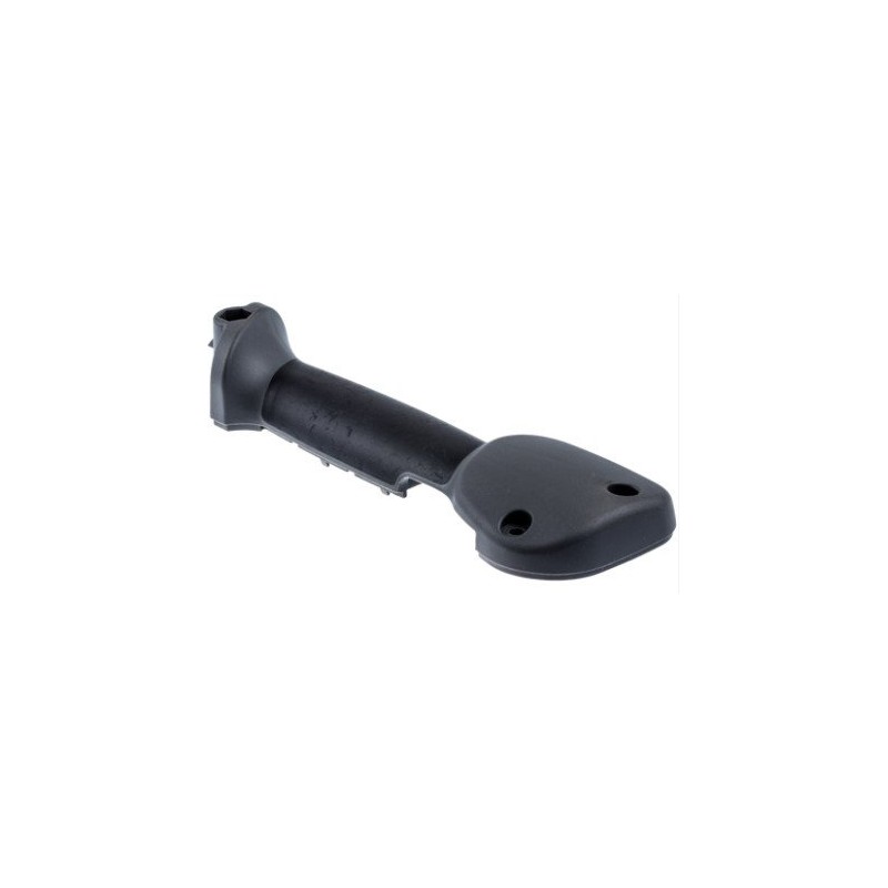 SEMI RIGHT HANDLE 502244901 ORIGINAL HUSQVARNA