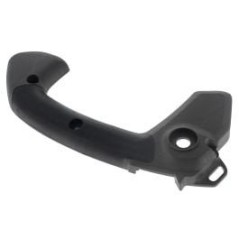 SEMI LEFT HANDLE 585624101 ORIGINAL HUSQVARNA