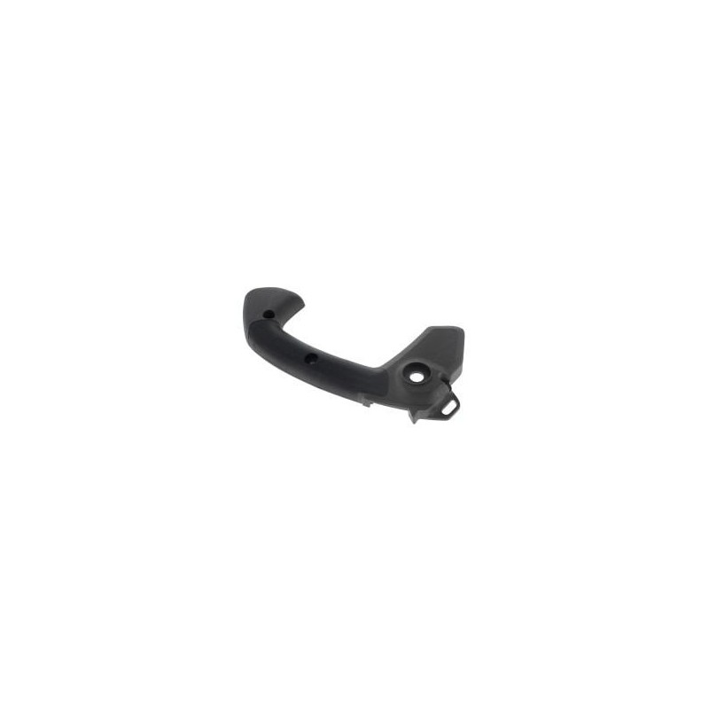 SEMI LEFT HANDLE 585624101 ORIGINAL HUSQVARNA