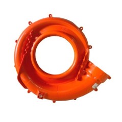 SEMI-CASE FAN 576578201 ORIGINAL HUSQVARNA