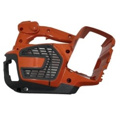 DEMI-COQUE 593048403 HUSQVARNA ORIGINE | Newgardenstore.eu