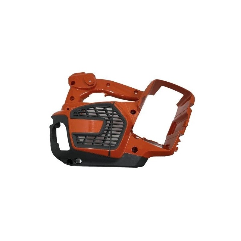 DEMI-COQUE 593048403 HUSQVARNA ORIGINE