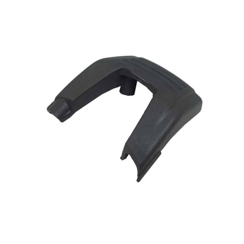 SEMI-HANDLE 578760901 ORIGINAL HUSQVARNA