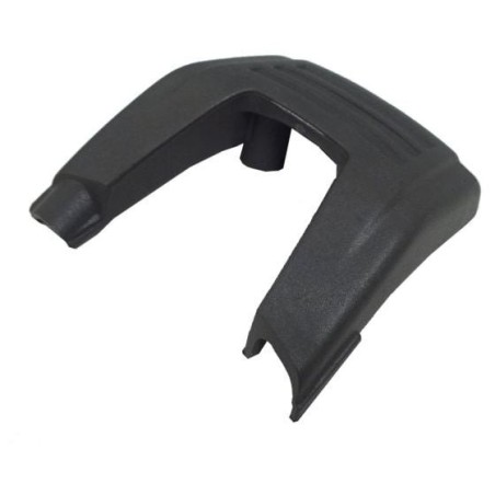 HALBGRIFF 578760901 ORIGINAL HUSQVARNA | Newgardenstore.eu